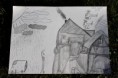 /album/misto-kde-bydlite/vonok-soutez-041-jpg/