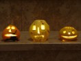 /album/dusicky-aneb-halloween1/dsc01133-jpg/