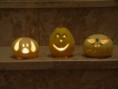 /album/dusicky-aneb-halloween1/dsc01135-jpg/