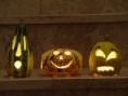 /album/dusicky-aneb-halloween1/dsc01137-jpg/